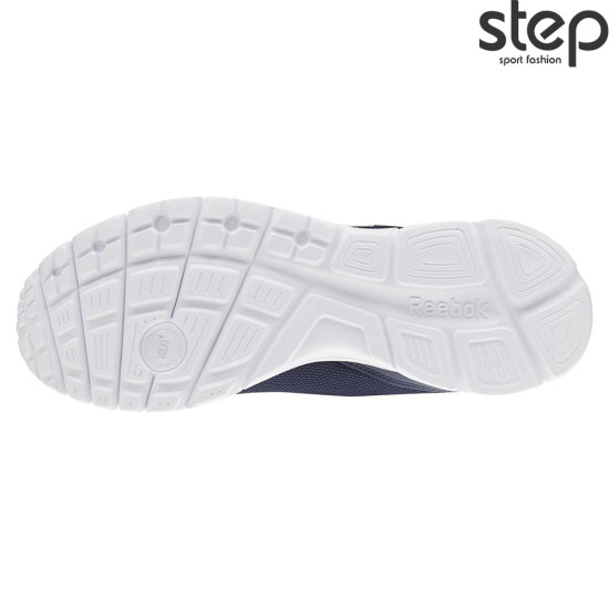 Reebok Speedlux  3.0